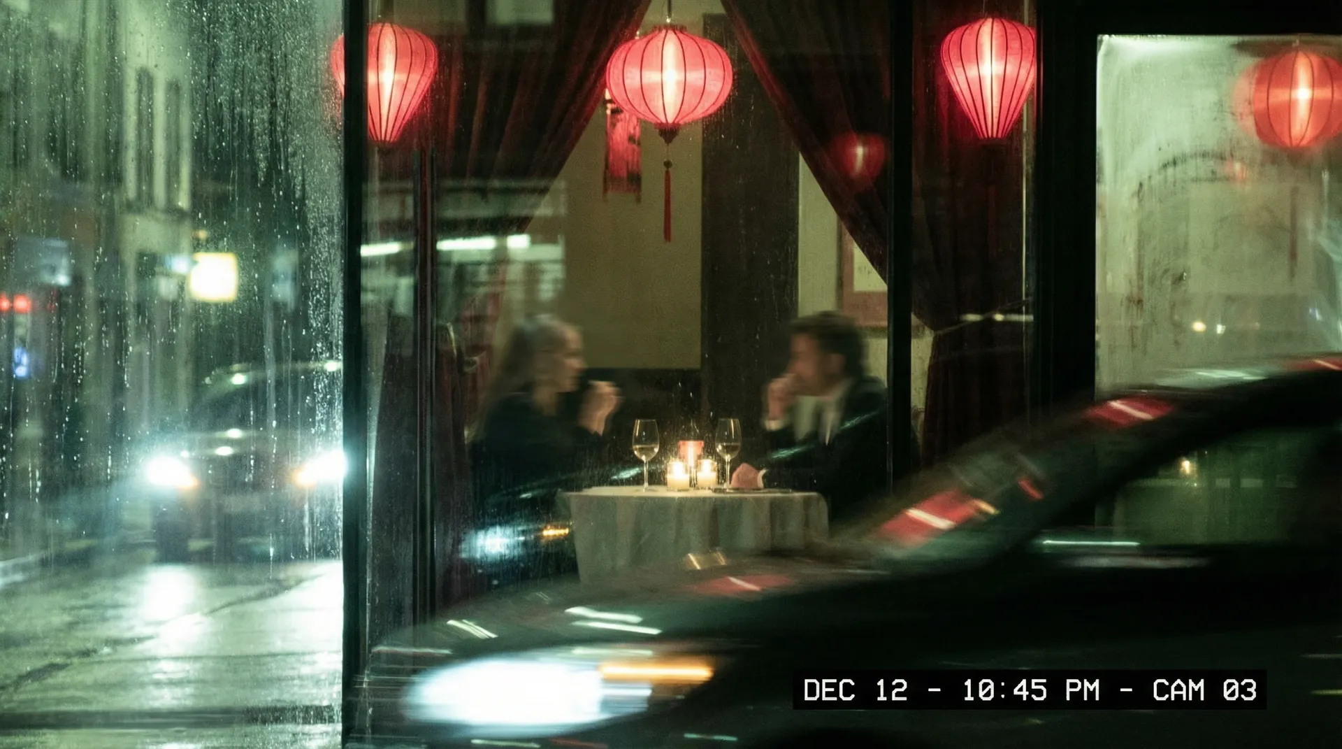 雅博体育网站 - 密会现场偷拍